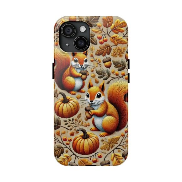 iPhone 16 Pro Max phone case,MARPC1065 - Picture 1 of 8